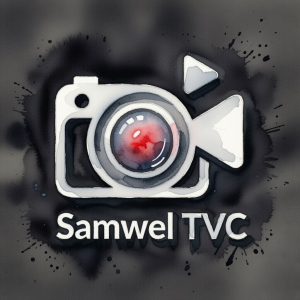 Samwel